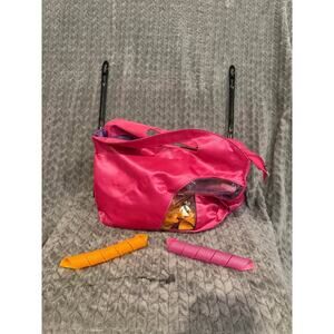 Curlformers Styling Kit for No Heat Curls Hair